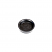 40.0985.00 Birel Rear Brake Caliper Cup Seal 32mm