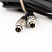 Mychron Smartycam3 Patch Cable 5 Pin / 5 Pin - 80" Long