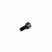 00059-K IAME Mini Swift Cable M6 x 12mm Socket Head Bolt