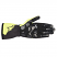 2023 Alpinestars Tech-1 K Race V2 Corporate Gloves