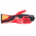 Tech-1 K Race V2 Future Gloves 