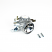 Tillotson HW-38A Butterfly Carburetor for Mini Rok W7022803000500