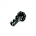 Wildkart Adjustable Steering Wheel Hub for 20mm Shaft