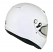 Arai SK-6 Karting Helmet 