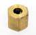 1/8in NPT Compression Fitting Nut