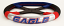 Eagle Kart KG Mychron 5 Steering Wheel