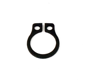 8444-9U-005 Hilliard Flame External Snap Ring for Clutch Weight