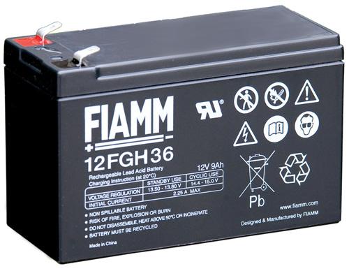 145. W991 Mini Rok Battery
