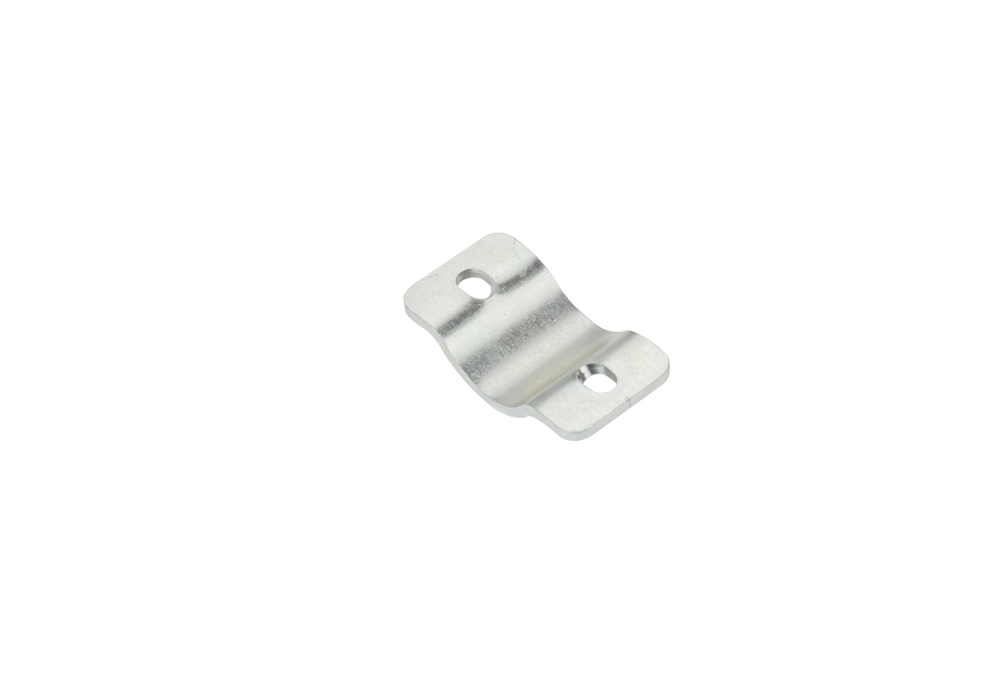 0274.A3 Mini Rok Iron Bracket for Battery Support
