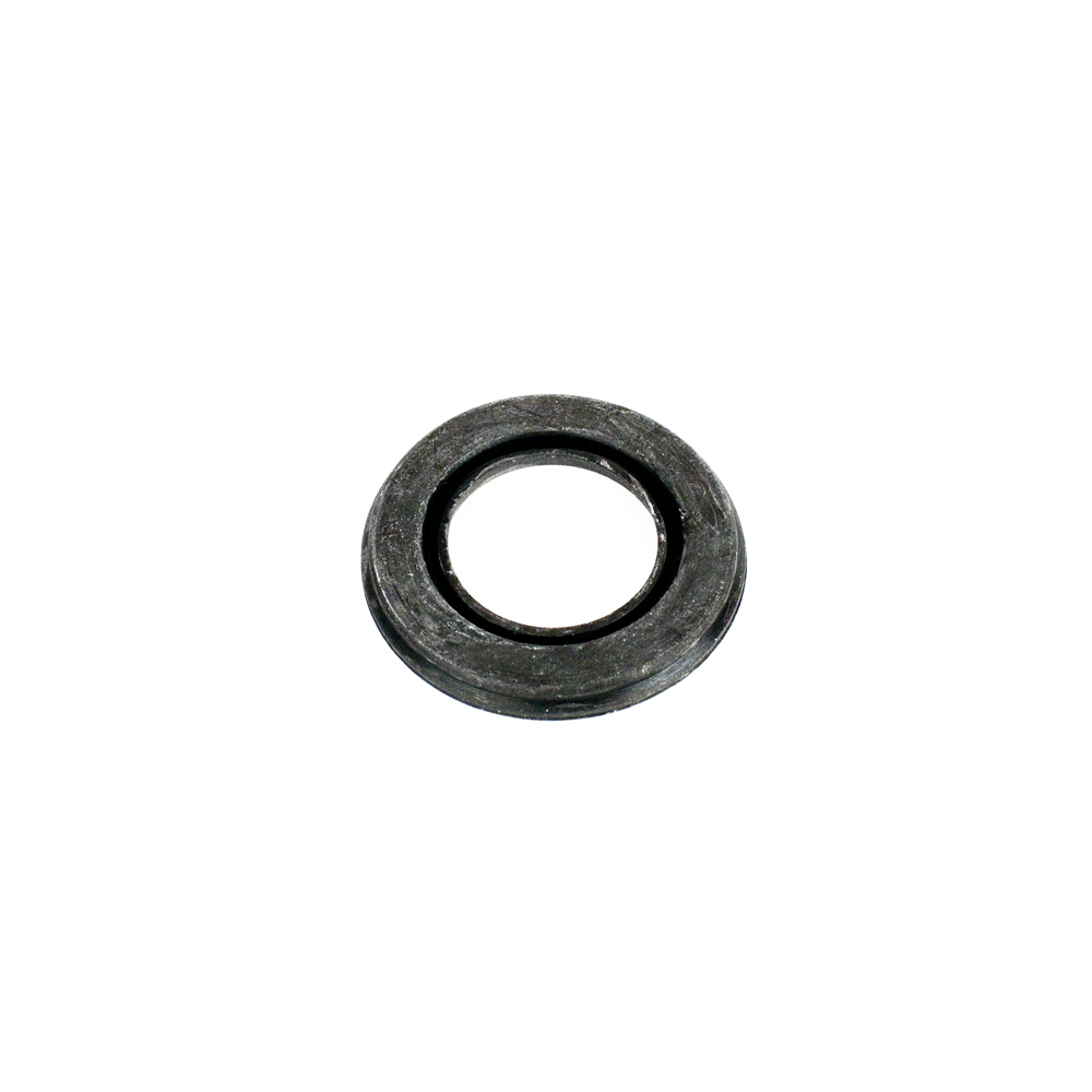 5. 20.0869.20 Birel Brake Caliper Piston Dust Seal 32mm