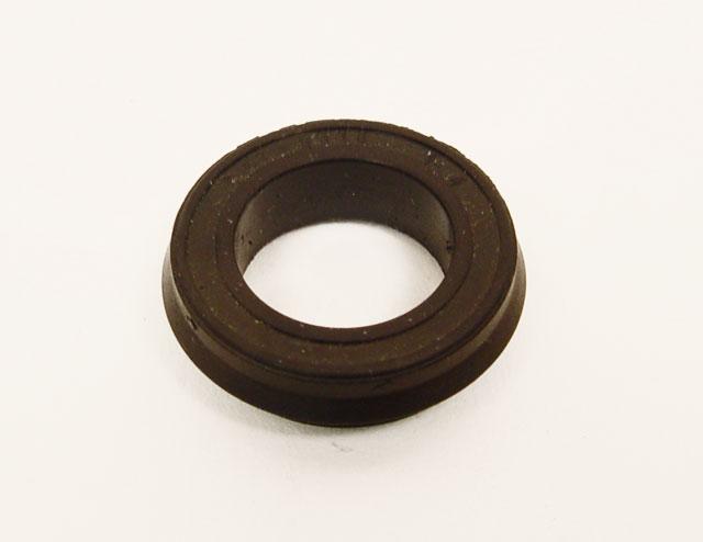 Parolin Master Cylinder Replacement Seal 22mm