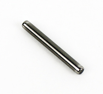 (026A) 32-79 Fulcrum Arm Lever Pin IAME X30