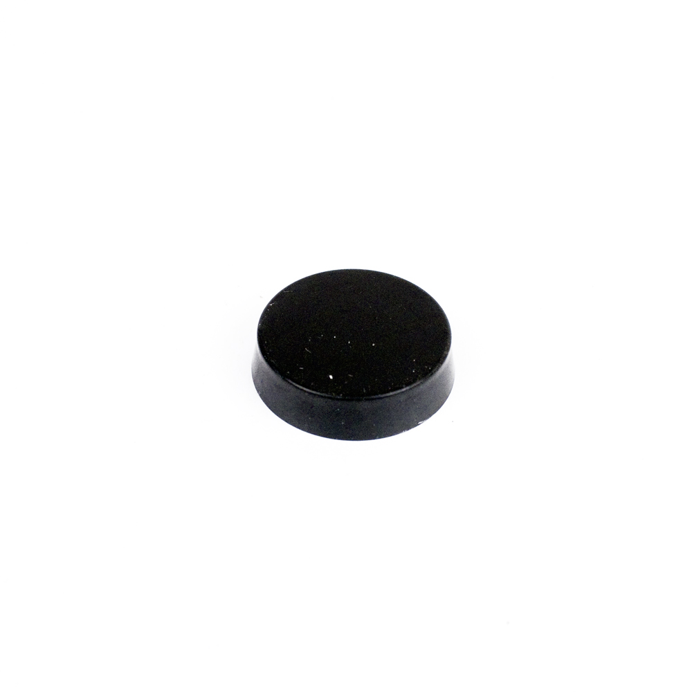 3. 40.0985.00 Birel Rear Brake Caliper Cup Seal 32mm