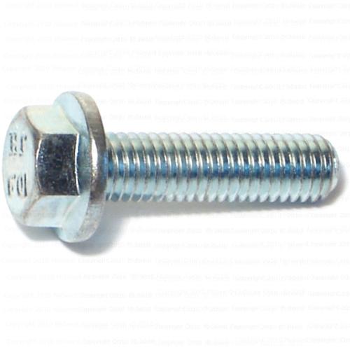 FASTENERS EAGLE 8MM 50 PARES