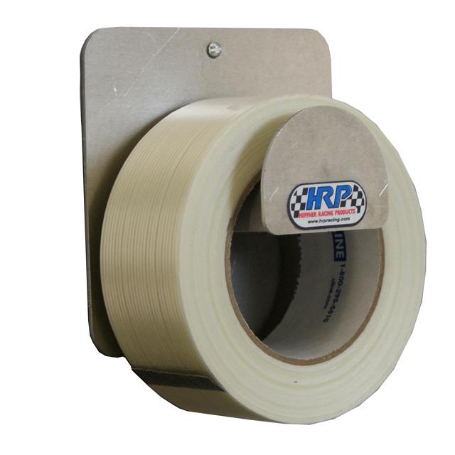 6390 Duct Tape Roll Holder