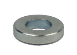 DPE-IKKP4A 8mm Kingpin Spacer 3.2mm Thick