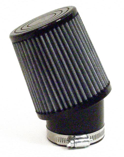 AFR-175 Angled Air Filter