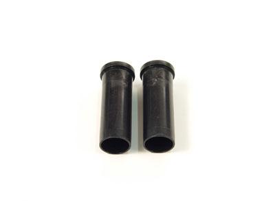 RLV Replacement Airbox Tube Pair