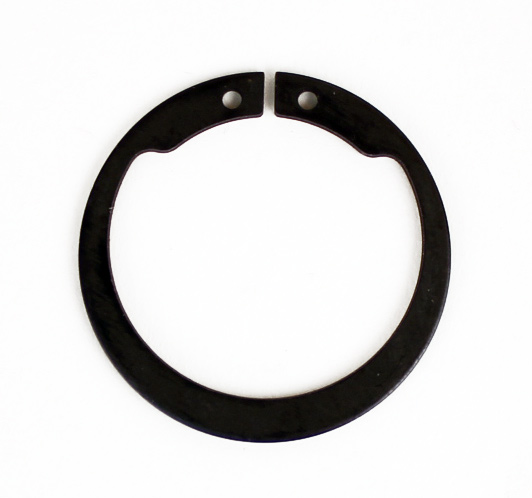 AP1902 Stinger Clutch Outer Snap Ring