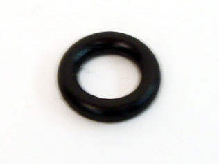 DWT Beadlock Replacement O-ring