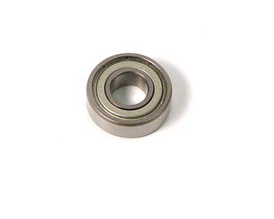 Odenthal Replacement Third Bearing 