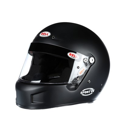 Bell K1 Sport  Helmet 