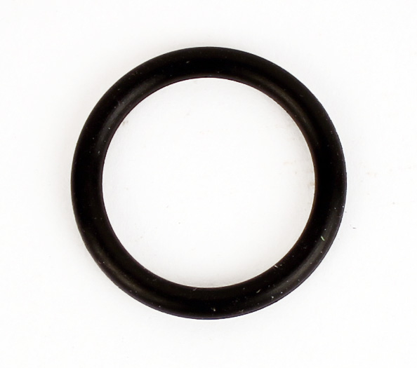 (359) A-60565 IAME KA100 Clutch Drum O-Ring
