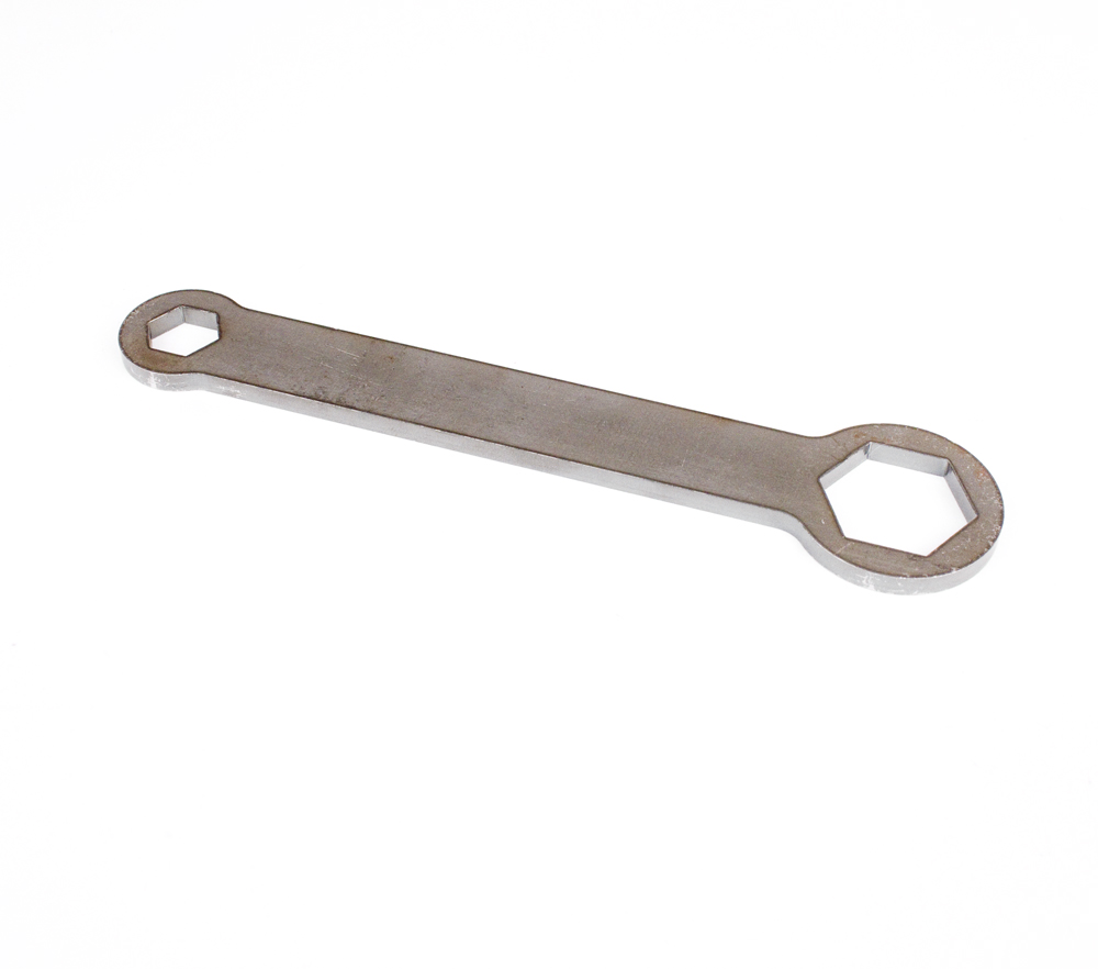 DPE-T42 Arrow Kart and Eagle Kart Adjuster Pill Wrench 