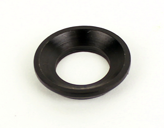 Eagle Kingpin Spacer Small Self Aligning Washer