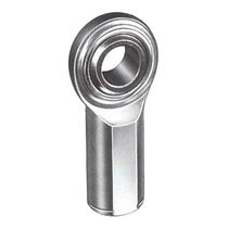 1/2" X 1/2" Right Hand Female Rod Ends