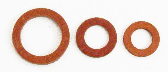 5mm Washer for Brakes
