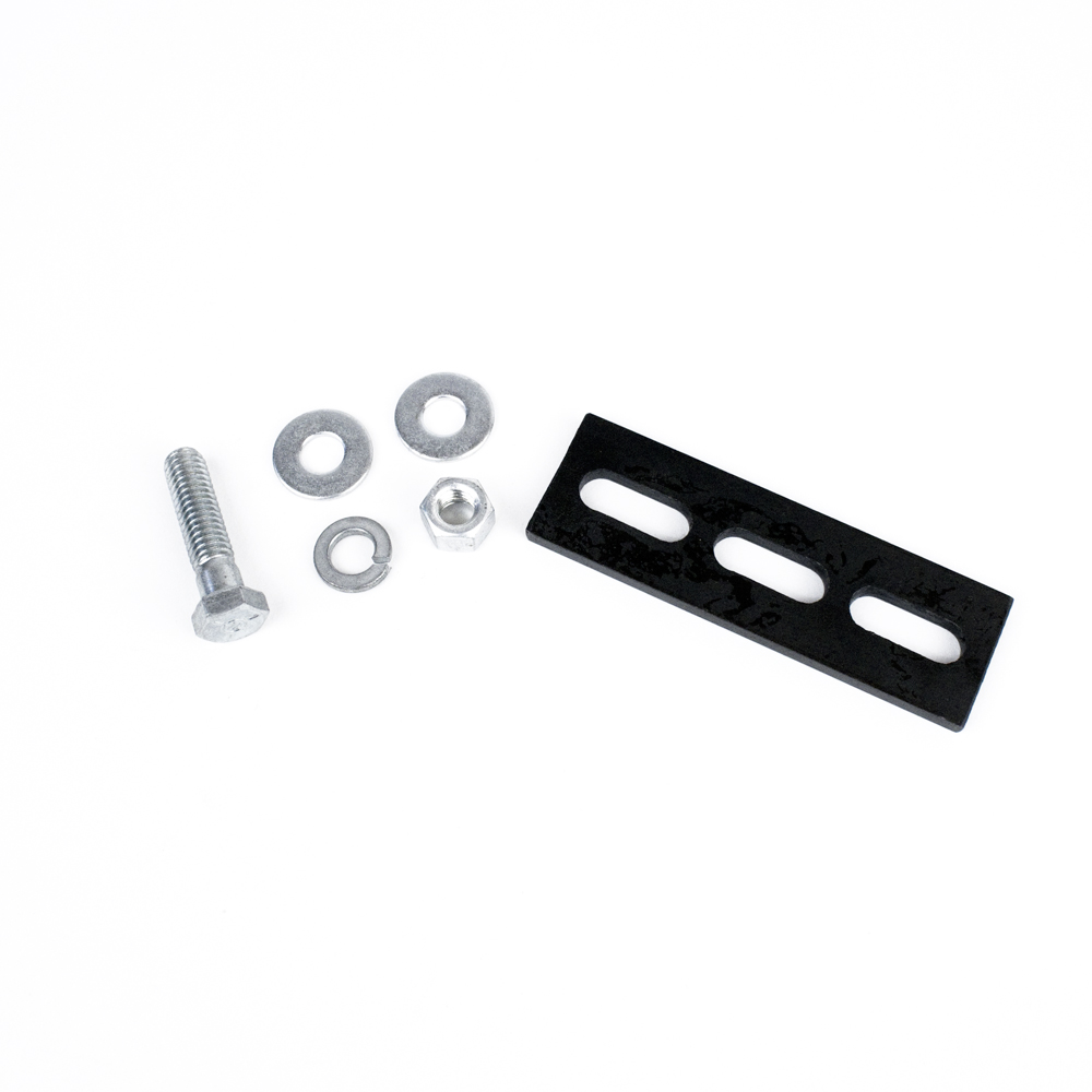 G1728 GEM Products Pivot Plate Kit for Frame Clamps
