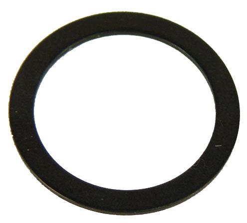 (3) Reaper 463100 Outer Thrust Washer