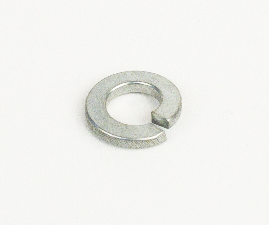 (401) IA-00332-K X30 M8 Exhaust Lock Washer for Exhaust Header