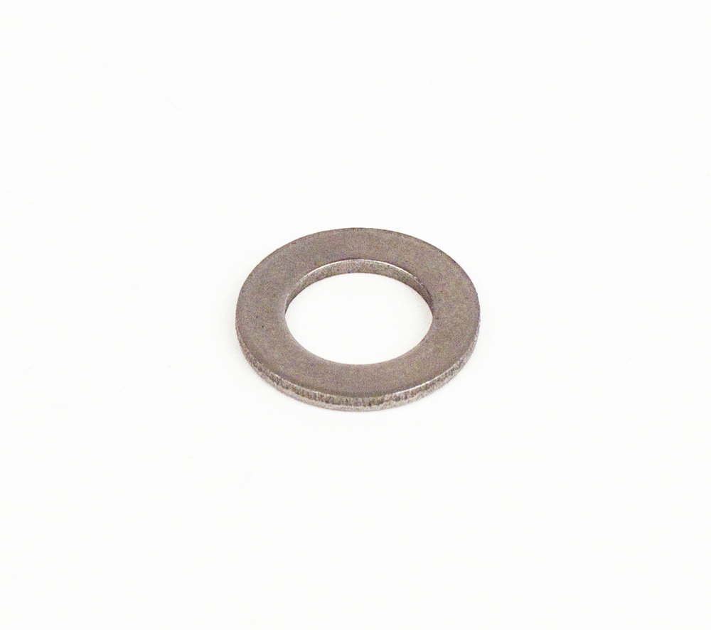 (50) IA-00305-K Leopard Flat Washer for Magneto Nut, 10mm