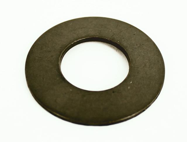 IA-D-75563 KPV Coned Washer
