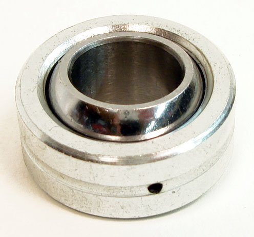 M8x22 Uniball Bearing for Lower Steering on Most Foreign Karts