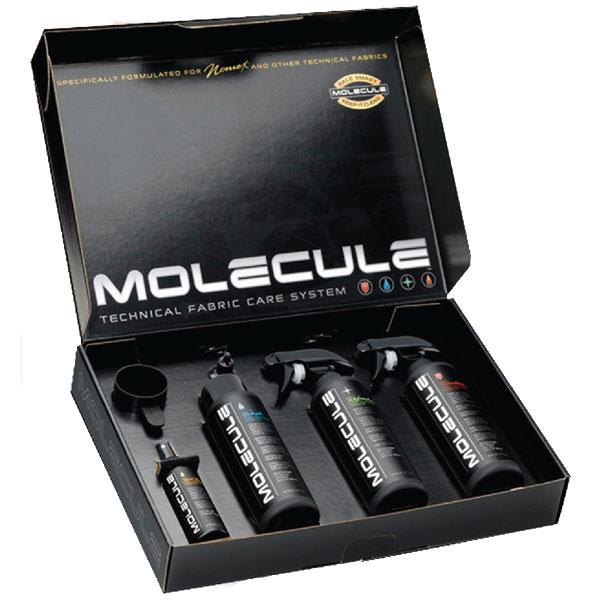 Sale! Molecule MLCK1 Complete Cleaner Kit
