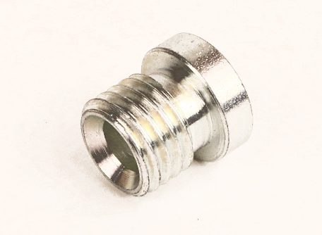 Mychron Large EGT Exhaust Gas Temperature Sensor Weld In Fitting Nut