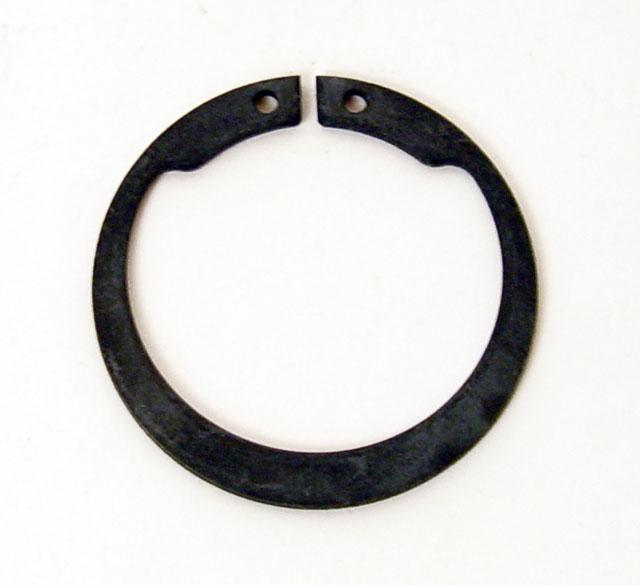 Max-Torque Outer Clutch Snap Ring 