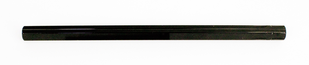 Parolin Cadet Mini 225mm Tie Rod, Black :: Parolin Cadet Mini Steering ...