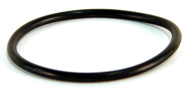 Axle O-Ring Belt for Water Pump