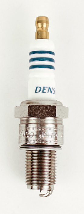 Denso IW-27 Rotax Plug