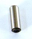 330027 Steel Nytro Dowel Pin