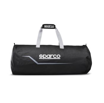 Sparco Tire Bag, Black