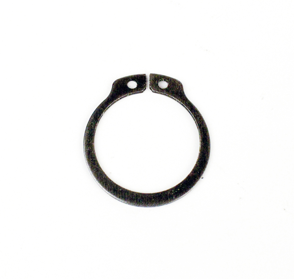 54. W590/25 Vortex Rok GP Seeger Ring for Counter Balance