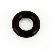 7. 16-75 Walbro WB3A O-Ring for High Speed Needle