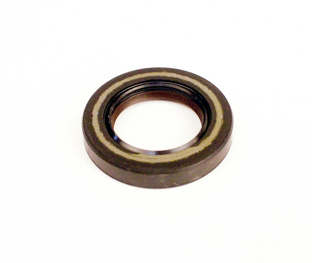 (62) X30125425A X30 Mag/PTO Side Main Oil Seal