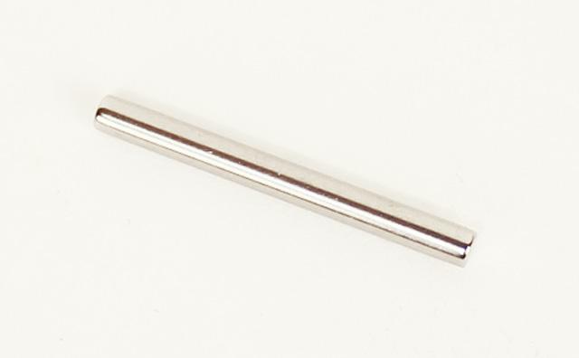 BS-1238A Clone Carb Float Pin