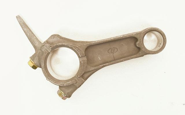 CL-1283 Clone Connecting Rod Assembly